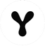 YouArt
