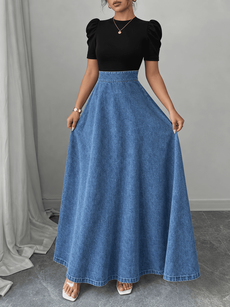 Replicate Fabric